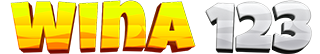 Wina123